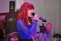 Star_Stern   068